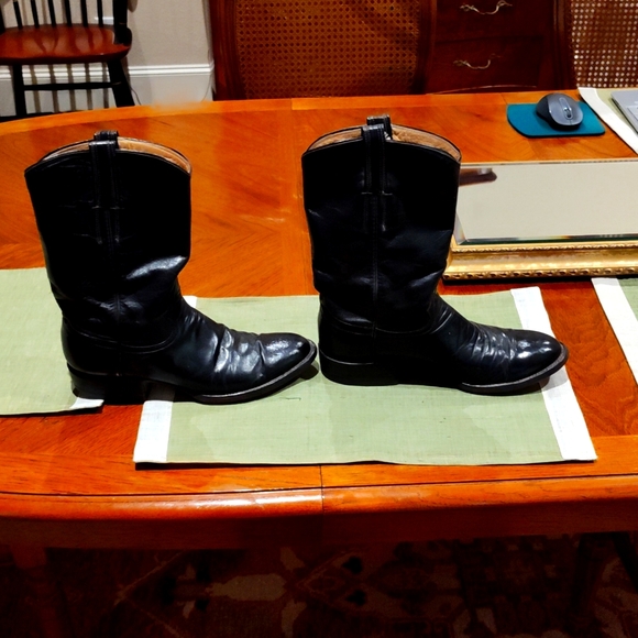 Ropers 9b - Picture 3 of 5